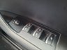 USED 2012 12 AUDI A3 CABRIOLET 1.2 TFSI S line Convertible 2dr Petrol Manual Euro 5 (s/s) (105 ps) 