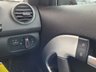 USED 2012 12 AUDI A3 CABRIOLET 1.2 TFSI S line Convertible 2dr Petrol Manual Euro 5 (s/s) (105 ps) 