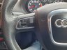 USED 2012 12 AUDI A3 CABRIOLET 1.2 TFSI S line Convertible 2dr Petrol Manual Euro 5 (s/s) (105 ps) 