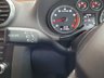 USED 2012 12 AUDI A3 CABRIOLET 1.2 TFSI S line Convertible 2dr Petrol Manual Euro 5 (s/s) (105 ps) 