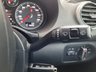 USED 2012 12 AUDI A3 CABRIOLET 1.2 TFSI S line Convertible 2dr Petrol Manual Euro 5 (s/s) (105 ps) 