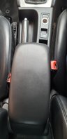 USED 2012 12 AUDI A3 CABRIOLET 1.2 TFSI S line Convertible 2dr Petrol Manual Euro 5 (s/s) (105 ps) 