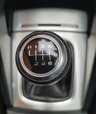 USED 2012 12 AUDI A3 CABRIOLET 1.2 TFSI S line Convertible 2dr Petrol Manual Euro 5 (s/s) (105 ps) 