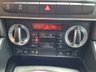 USED 2012 12 AUDI A3 CABRIOLET 1.2 TFSI S line Convertible 2dr Petrol Manual Euro 5 (s/s) (105 ps) 
