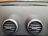 USED 2012 12 AUDI A3 CABRIOLET 1.2 TFSI S line Convertible 2dr Petrol Manual Euro 5 (s/s) (105 ps) 
