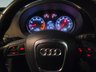 USED 2012 12 AUDI A3 CABRIOLET 1.2 TFSI S line Convertible 2dr Petrol Manual Euro 5 (s/s) (105 ps) 