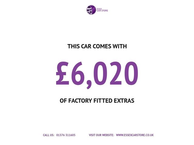 2018 BMW X3 - Photo 3