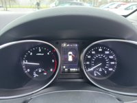 USED 2016 65 HYUNDAI SANTA FE 2.2 CRDi Blue Drive Premium SE SUV 5dr Diesel Auto 4WD Euro 6 (s/s) (7 Seat) (200 ps) &pound;200 TO SECURE - DELIVERY AVAILABLE