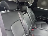 USED 2016 65 HYUNDAI SANTA FE 2.2 CRDi Blue Drive Premium SE SUV 5dr Diesel Auto 4WD Euro 6 (s/s) (7 Seat) (200 ps) &pound;200 TO SECURE - DELIVERY AVAILABLE