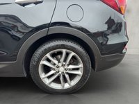 USED 2016 65 HYUNDAI SANTA FE 2.2 CRDi Blue Drive Premium SE SUV 5dr Diesel Auto 4WD Euro 6 (s/s) (7 Seat) (200 ps) &pound;200 TO SECURE - DELIVERY AVAILABLE