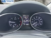 USED 2016 65 HYUNDAI SANTA FE 2.2 CRDi Blue Drive Premium SE SUV 5dr Diesel Auto 4WD Euro 6 (s/s) (7 Seat) (200 ps) &pound;200 TO SECURE - DELIVERY AVAILABLE