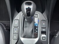 USED 2016 65 HYUNDAI SANTA FE 2.2 CRDi Blue Drive Premium SE SUV 5dr Diesel Auto 4WD Euro 6 (s/s) (7 Seat) (200 ps) &pound;200 TO SECURE - DELIVERY AVAILABLE