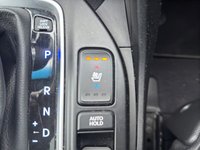 USED 2016 65 HYUNDAI SANTA FE 2.2 CRDi Blue Drive Premium SE SUV 5dr Diesel Auto 4WD Euro 6 (s/s) (7 Seat) (200 ps) &pound;200 TO SECURE - DELIVERY AVAILABLE