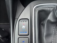 USED 2016 65 HYUNDAI SANTA FE 2.2 CRDi Blue Drive Premium SE SUV 5dr Diesel Auto 4WD Euro 6 (s/s) (7 Seat) (200 ps) &pound;200 TO SECURE - DELIVERY AVAILABLE