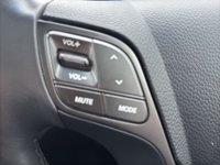 USED 2016 65 HYUNDAI SANTA FE 2.2 CRDi Blue Drive Premium SE SUV 5dr Diesel Auto 4WD Euro 6 (s/s) (7 Seat) (200 ps) &pound;200 TO SECURE - DELIVERY AVAILABLE