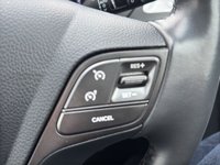 USED 2016 65 HYUNDAI SANTA FE 2.2 CRDi Blue Drive Premium SE SUV 5dr Diesel Auto 4WD Euro 6 (s/s) (7 Seat) (200 ps) &pound;200 TO SECURE - DELIVERY AVAILABLE