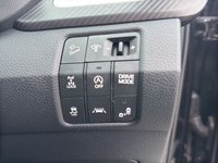 USED 2016 65 HYUNDAI SANTA FE 2.2 CRDi Blue Drive Premium SE SUV 5dr Diesel Auto 4WD Euro 6 (s/s) (7 Seat) (200 ps) &pound;200 TO SECURE - DELIVERY AVAILABLE