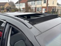 USED 2016 65 HYUNDAI SANTA FE 2.2 CRDi Blue Drive Premium SE SUV 5dr Diesel Auto 4WD Euro 6 (s/s) (7 Seat) (200 ps) &pound;200 TO SECURE - DELIVERY AVAILABLE