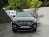 USED 2016 65 HYUNDAI SANTA FE 2.2 CRDi Blue Drive Premium SE SUV 5dr Diesel Auto 4WD Euro 6 (s/s) (7 Seat) (200 ps) &pound;200 TO SECURE - DELIVERY AVAILABLE