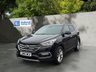 USED 2016 65 HYUNDAI SANTA FE 2.2 CRDi Blue Drive Premium SE SUV 5dr Diesel Auto 4WD Euro 6 (s/s) (7 Seat) (200 ps) &pound;200 TO SECURE - DELIVERY AVAILABLE