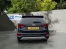USED 2016 65 HYUNDAI SANTA FE 2.2 CRDi Blue Drive Premium SE SUV 5dr Diesel Auto 4WD Euro 6 (s/s) (7 Seat) (200 ps) &pound;200 TO SECURE - DELIVERY AVAILABLE