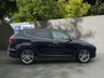 USED 2016 65 HYUNDAI SANTA FE 2.2 CRDi Blue Drive Premium SE SUV 5dr Diesel Auto 4WD Euro 6 (s/s) (7 Seat) (200 ps) &pound;200 TO SECURE - DELIVERY AVAILABLE