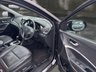 USED 2016 65 HYUNDAI SANTA FE 2.2 CRDi Blue Drive Premium SE SUV 5dr Diesel Auto 4WD Euro 6 (s/s) (7 Seat) (200 ps) &pound;200 TO SECURE - DELIVERY AVAILABLE