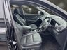 USED 2016 65 HYUNDAI SANTA FE 2.2 CRDi Blue Drive Premium SE SUV 5dr Diesel Auto 4WD Euro 6 (s/s) (7 Seat) (200 ps) &pound;200 TO SECURE - DELIVERY AVAILABLE