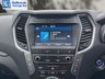 USED 2016 65 HYUNDAI SANTA FE 2.2 CRDi Blue Drive Premium SE SUV 5dr Diesel Auto 4WD Euro 6 (s/s) (7 Seat) (200 ps) &pound;200 TO SECURE - DELIVERY AVAILABLE