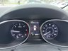 USED 2016 65 HYUNDAI SANTA FE 2.2 CRDi Blue Drive Premium SE SUV 5dr Diesel Auto 4WD Euro 6 (s/s) (7 Seat) (200 ps) &pound;200 TO SECURE - DELIVERY AVAILABLE