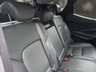 USED 2016 65 HYUNDAI SANTA FE 2.2 CRDi Blue Drive Premium SE SUV 5dr Diesel Auto 4WD Euro 6 (s/s) (7 Seat) (200 ps) &pound;200 TO SECURE - DELIVERY AVAILABLE
