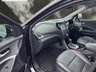 USED 2016 65 HYUNDAI SANTA FE 2.2 CRDi Blue Drive Premium SE SUV 5dr Diesel Auto 4WD Euro 6 (s/s) (7 Seat) (200 ps) &pound;200 TO SECURE - DELIVERY AVAILABLE