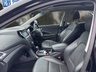 USED 2016 65 HYUNDAI SANTA FE 2.2 CRDi Blue Drive Premium SE SUV 5dr Diesel Auto 4WD Euro 6 (s/s) (7 Seat) (200 ps) &pound;200 TO SECURE - DELIVERY AVAILABLE