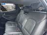 USED 2016 65 HYUNDAI SANTA FE 2.2 CRDi Blue Drive Premium SE SUV 5dr Diesel Auto 4WD Euro 6 (s/s) (7 Seat) (200 ps) &pound;200 TO SECURE - DELIVERY AVAILABLE