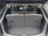 USED 2016 65 HYUNDAI SANTA FE 2.2 CRDi Blue Drive Premium SE SUV 5dr Diesel Auto 4WD Euro 6 (s/s) (7 Seat) (200 ps) &pound;200 TO SECURE - DELIVERY AVAILABLE