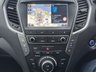 USED 2016 65 HYUNDAI SANTA FE 2.2 CRDi Blue Drive Premium SE SUV 5dr Diesel Auto 4WD Euro 6 (s/s) (7 Seat) (200 ps) &pound;200 TO SECURE - DELIVERY AVAILABLE