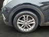 USED 2016 65 HYUNDAI SANTA FE 2.2 CRDi Blue Drive Premium SE SUV 5dr Diesel Auto 4WD Euro 6 (s/s) (7 Seat) (200 ps) &pound;200 TO SECURE - DELIVERY AVAILABLE