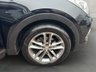USED 2016 65 HYUNDAI SANTA FE 2.2 CRDi Blue Drive Premium SE SUV 5dr Diesel Auto 4WD Euro 6 (s/s) (7 Seat) (200 ps) &pound;200 TO SECURE - DELIVERY AVAILABLE