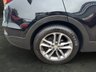 USED 2016 65 HYUNDAI SANTA FE 2.2 CRDi Blue Drive Premium SE SUV 5dr Diesel Auto 4WD Euro 6 (s/s) (7 Seat) (200 ps) &pound;200 TO SECURE - DELIVERY AVAILABLE