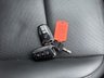USED 2016 65 HYUNDAI SANTA FE 2.2 CRDi Blue Drive Premium SE SUV 5dr Diesel Auto 4WD Euro 6 (s/s) (7 Seat) (200 ps) &pound;200 TO SECURE - DELIVERY AVAILABLE