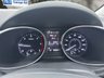 USED 2016 65 HYUNDAI SANTA FE 2.2 CRDi Blue Drive Premium SE SUV 5dr Diesel Auto 4WD Euro 6 (s/s) (7 Seat) (200 ps) &pound;200 TO SECURE - DELIVERY AVAILABLE