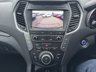 USED 2016 65 HYUNDAI SANTA FE 2.2 CRDi Blue Drive Premium SE SUV 5dr Diesel Auto 4WD Euro 6 (s/s) (7 Seat) (200 ps) &pound;200 TO SECURE - DELIVERY AVAILABLE