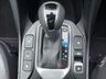 USED 2016 65 HYUNDAI SANTA FE 2.2 CRDi Blue Drive Premium SE SUV 5dr Diesel Auto 4WD Euro 6 (s/s) (7 Seat) (200 ps) &pound;200 TO SECURE - DELIVERY AVAILABLE