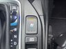 USED 2016 65 HYUNDAI SANTA FE 2.2 CRDi Blue Drive Premium SE SUV 5dr Diesel Auto 4WD Euro 6 (s/s) (7 Seat) (200 ps) &pound;200 TO SECURE - DELIVERY AVAILABLE