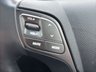 USED 2016 65 HYUNDAI SANTA FE 2.2 CRDi Blue Drive Premium SE SUV 5dr Diesel Auto 4WD Euro 6 (s/s) (7 Seat) (200 ps) &pound;200 TO SECURE - DELIVERY AVAILABLE