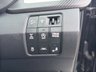 USED 2016 65 HYUNDAI SANTA FE 2.2 CRDi Blue Drive Premium SE SUV 5dr Diesel Auto 4WD Euro 6 (s/s) (7 Seat) (200 ps) &pound;200 TO SECURE - DELIVERY AVAILABLE