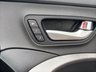 USED 2016 65 HYUNDAI SANTA FE 2.2 CRDi Blue Drive Premium SE SUV 5dr Diesel Auto 4WD Euro 6 (s/s) (7 Seat) (200 ps) &pound;200 TO SECURE - DELIVERY AVAILABLE