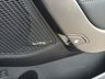 USED 2016 65 HYUNDAI SANTA FE 2.2 CRDi Blue Drive Premium SE SUV 5dr Diesel Auto 4WD Euro 6 (s/s) (7 Seat) (200 ps) &pound;200 TO SECURE - DELIVERY AVAILABLE