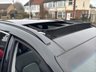 USED 2016 65 HYUNDAI SANTA FE 2.2 CRDi Blue Drive Premium SE SUV 5dr Diesel Auto 4WD Euro 6 (s/s) (7 Seat) (200 ps) &pound;200 TO SECURE - DELIVERY AVAILABLE