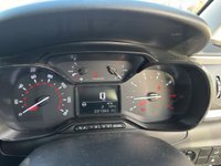USED 2017 67 CITROEN C3 1.6 BlueHDi Feel Hatchback 5dr Diesel Manual Euro 6 (s/s) (100 ps) &pound;200 TO SECURE - DELIVERY AVAILABLE